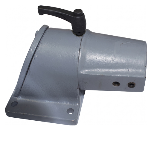 Mild Steel Concealed Hinges