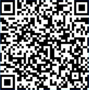 scanner