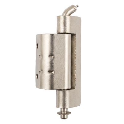 stainless-steel-concealed-hinges